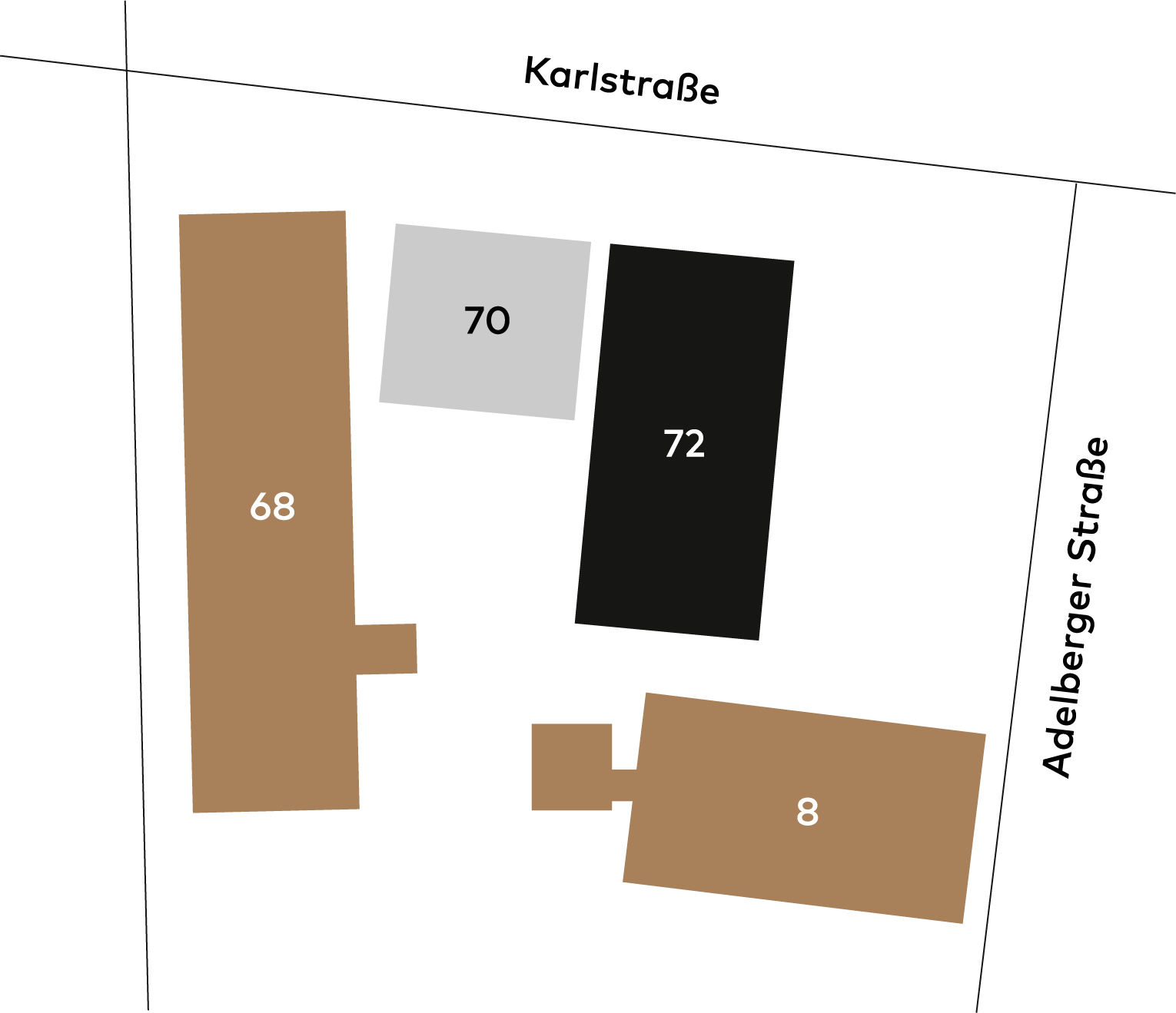 Quartier_Karl_Lageplan_2-02